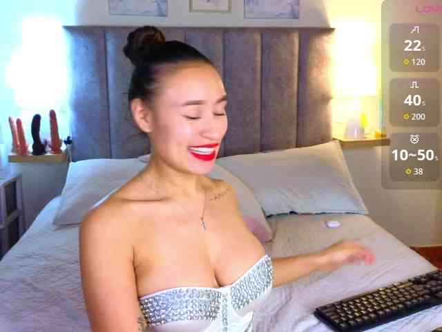 VictoriaHils webcam