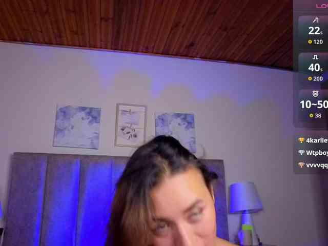 VictoriaHils