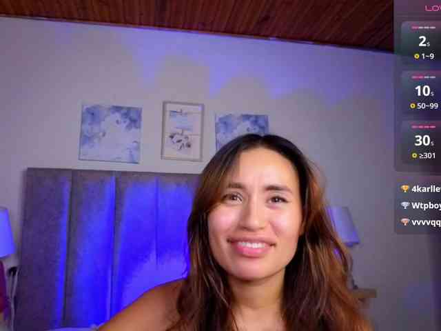 VictoriaHils webcam