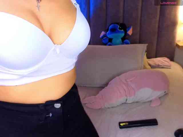 VictoriaHils