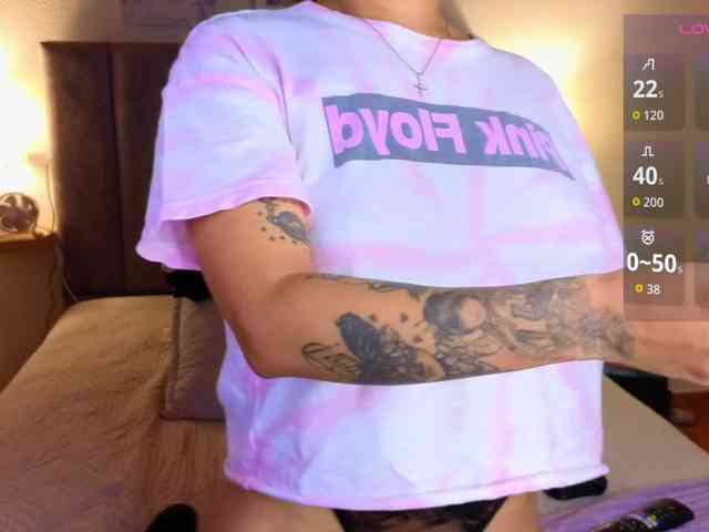 VictoriaHils webcam