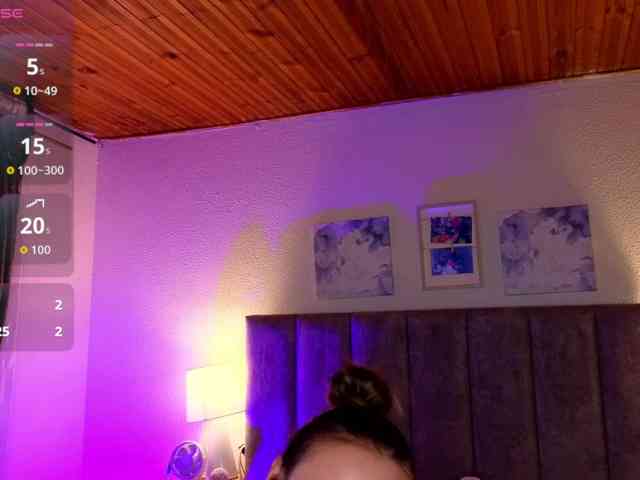 VictoriaHils webcam
