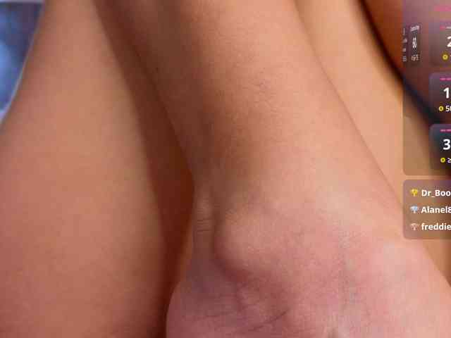 VictoriaHils webcam