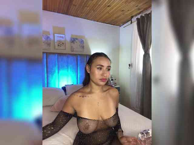 VictoriaHils