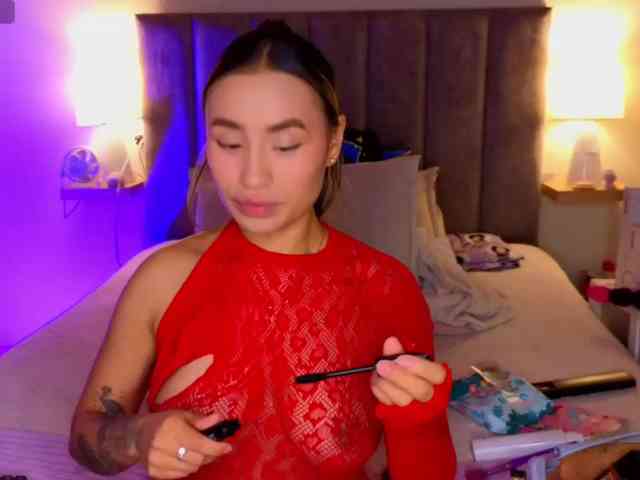 VictoriaHils webcam