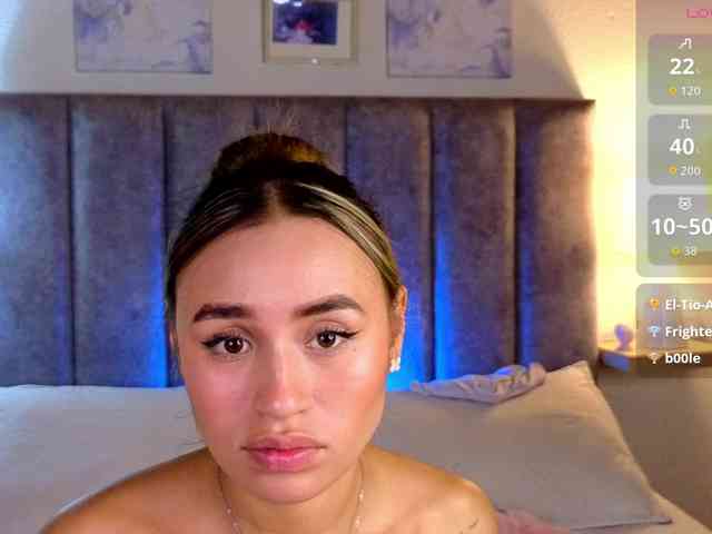 VictoriaHils webcam