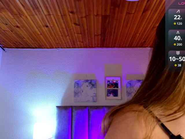 VictoriaHils webcam