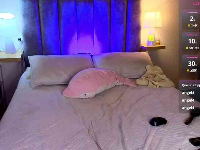 VictoriaHils webcam