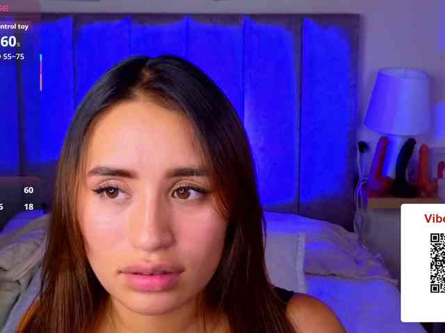 VictoriaHils webcam