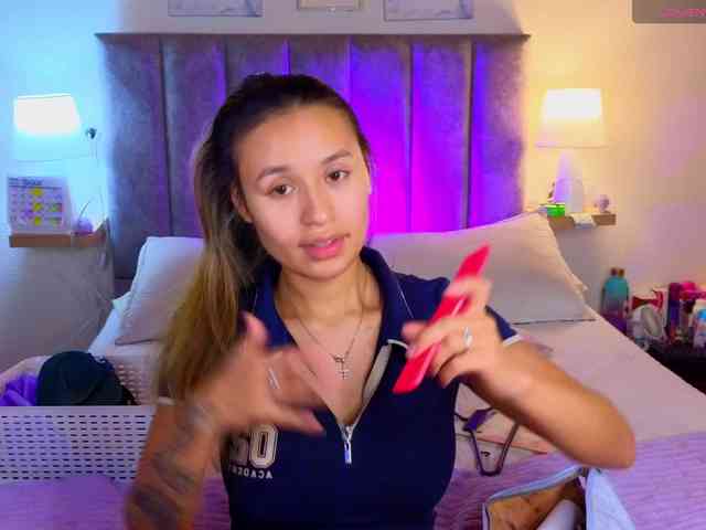 VictoriaHils webcam