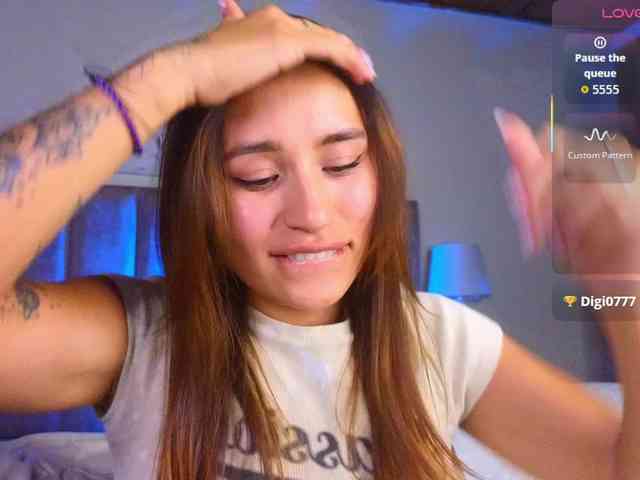 VictoriaHils