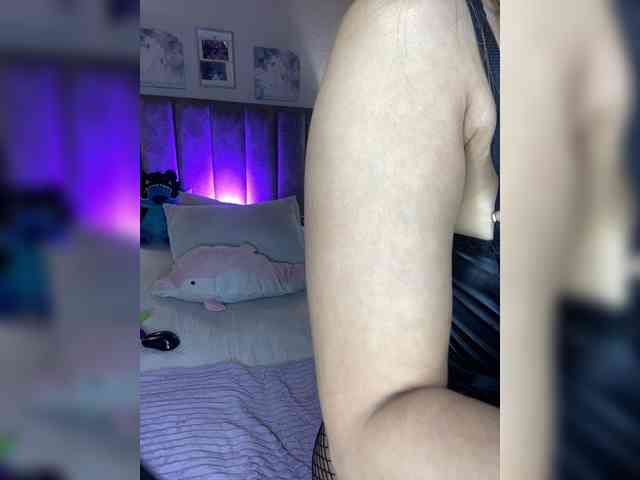 VictoriaHils webcam