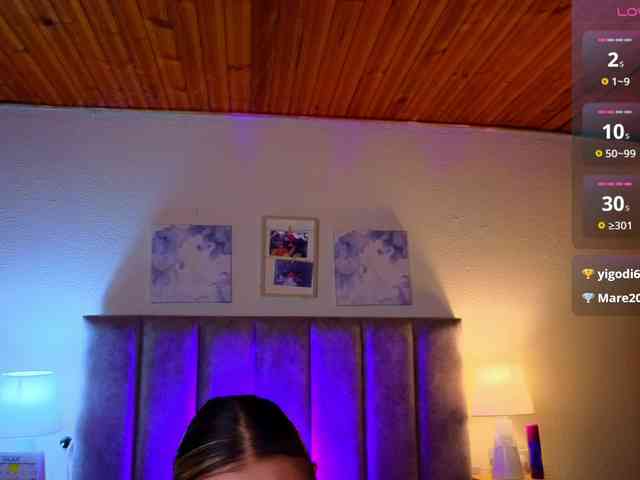 VictoriaHils webcam