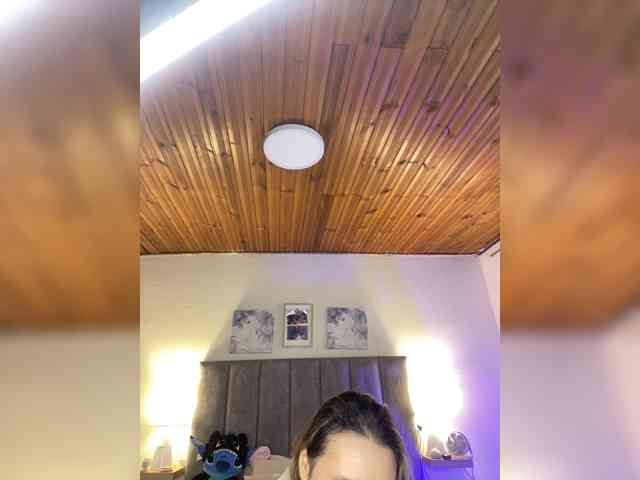 VictoriaHils