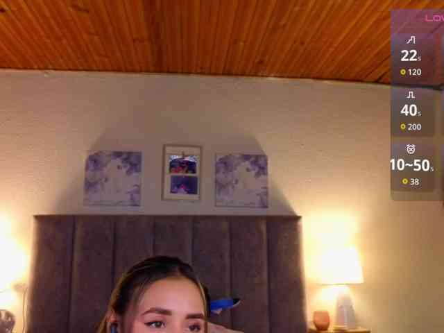 VictoriaHils webcam