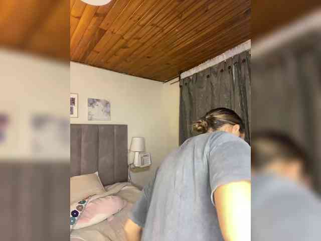 VictoriaHils webcam