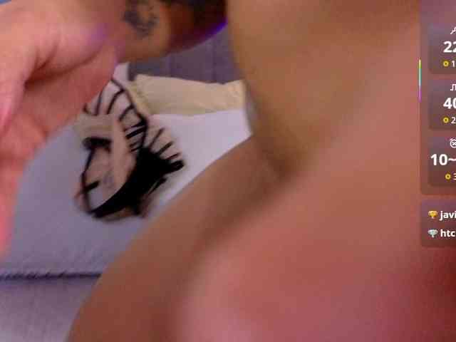 VictoriaHils webcam