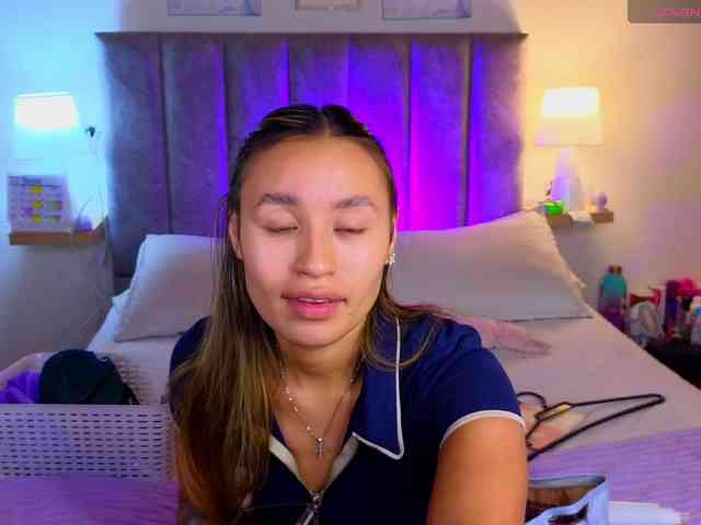 VictoriaHils webcam