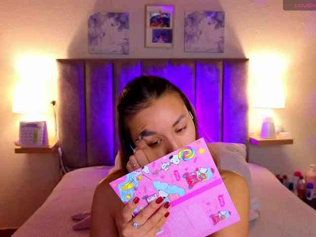 VictoriaHils