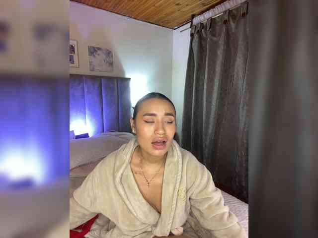 VictoriaHils webcam