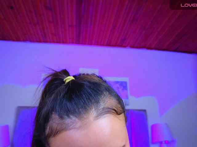 VictoriaHils