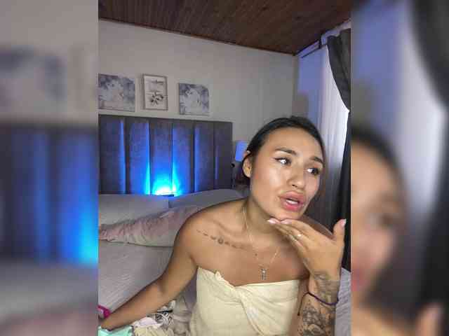 VictoriaHils webcam