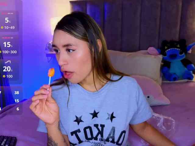 VictoriaHils webcam