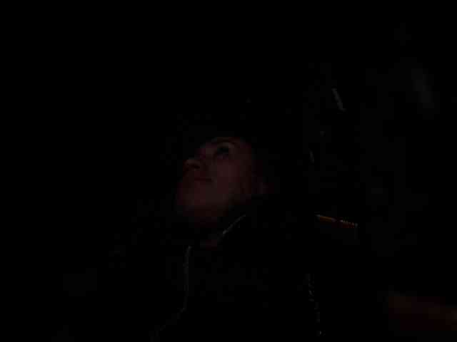 VictoriaHils webcam