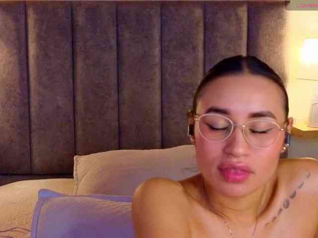 VictoriaHils webcam