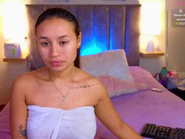 VictoriaHils