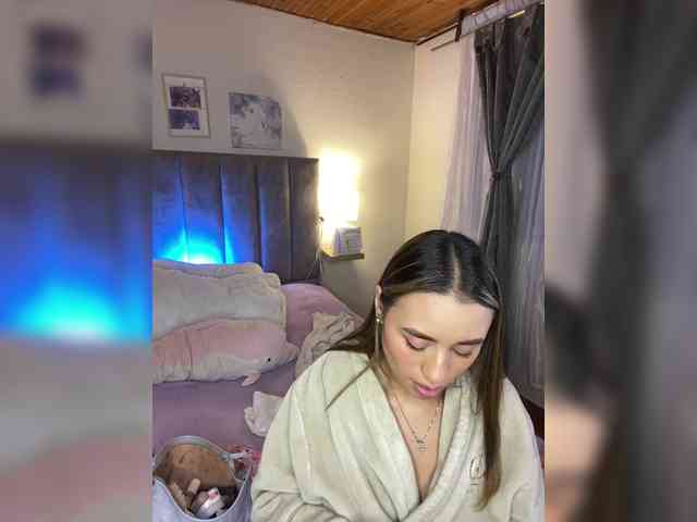 VictoriaHils webcam
