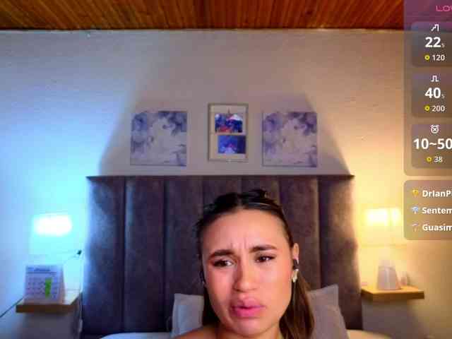 VictoriaHils webcam