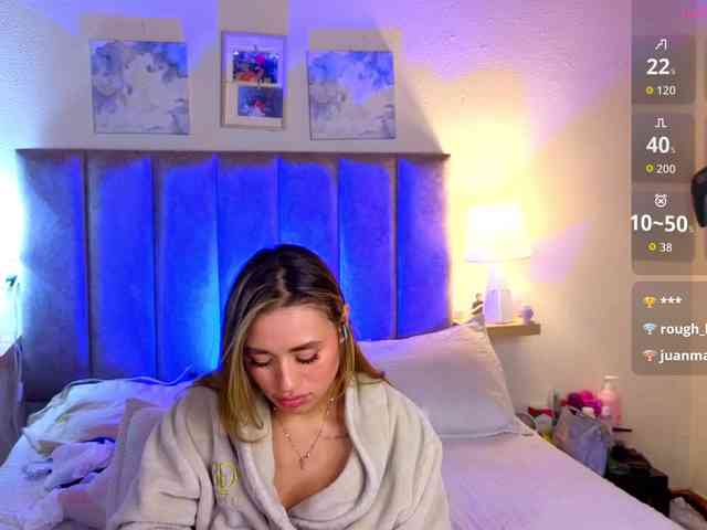 VictoriaHils webcam