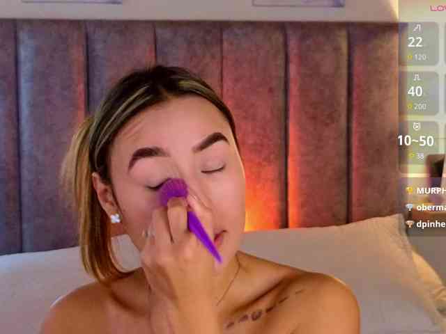 VictoriaHils webcam