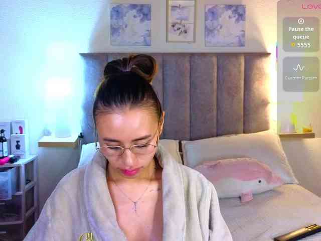 VictoriaHils webcam