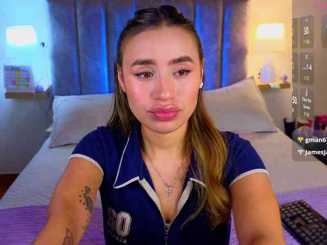 VictoriaHils webcam