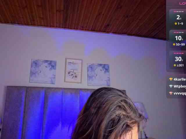 VictoriaHils webcam