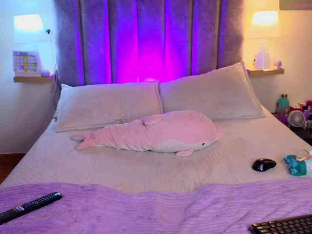 VictoriaHils webcam