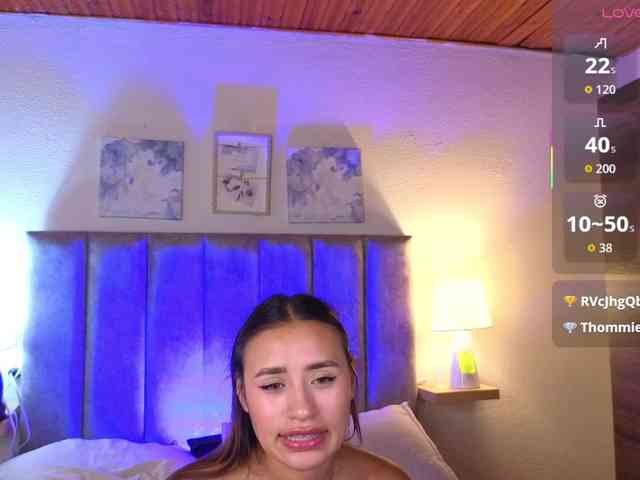 VictoriaHils