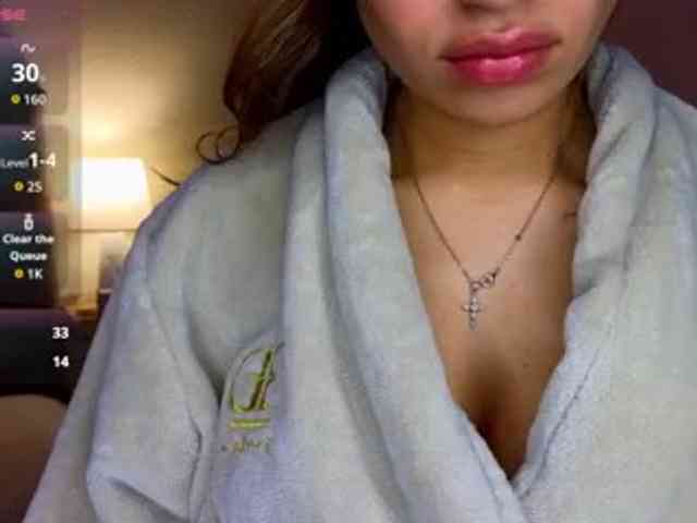 VictoriaHils