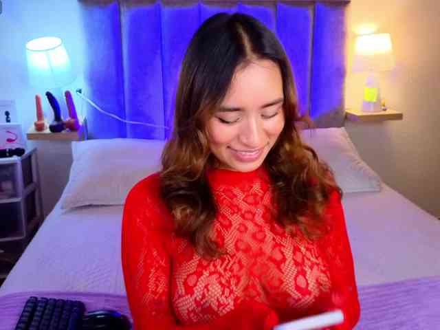 VictoriaHils webcam