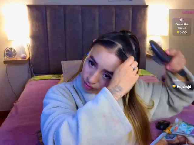 VictoriaHils