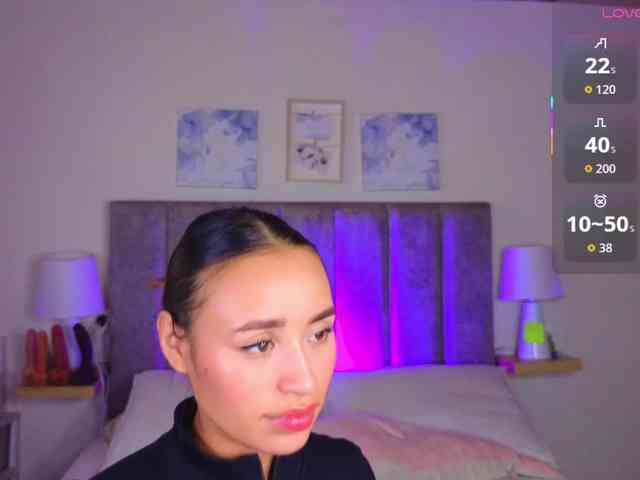 VictoriaHils webcam