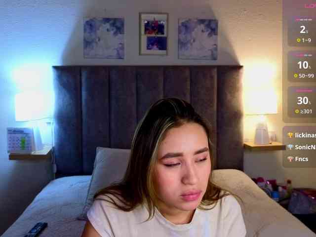 VictoriaHils webcam