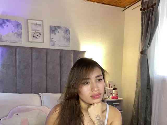 VictoriaHils