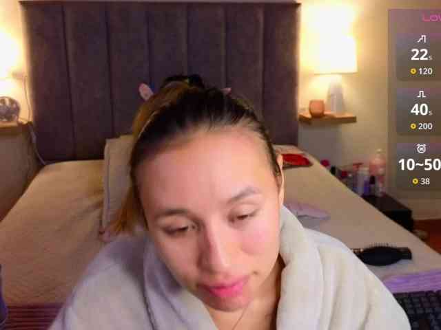 VictoriaHils webcam