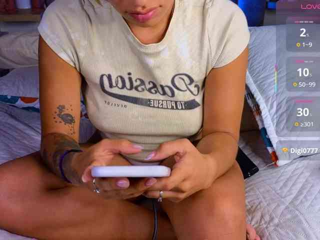 VictoriaHils