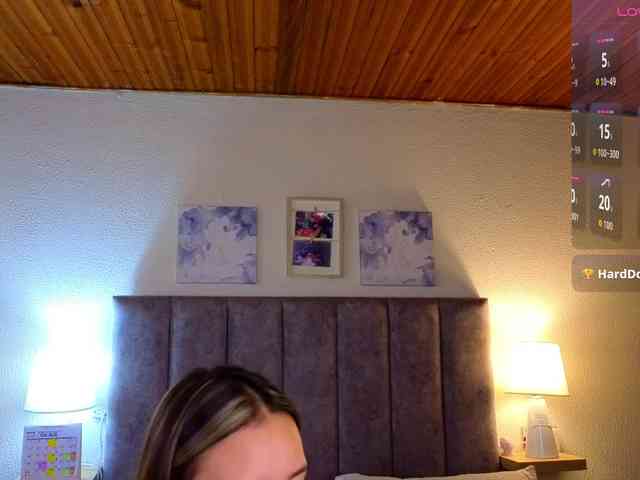 VictoriaHils webcam