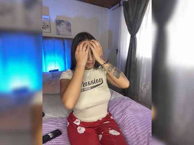 VictoriaHils