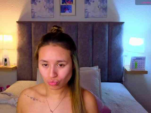 VictoriaHils